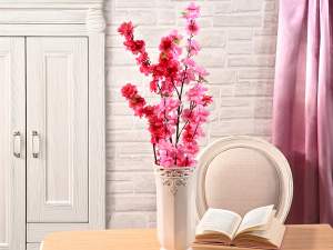 wholesale artificial cherry branch