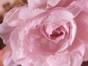 wholesale pink lace pick