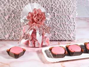 Wholesale Artificial Rose Picks