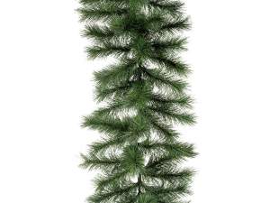 fir garland wholesaler