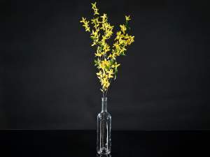 wholesaler artificial forsythia branch