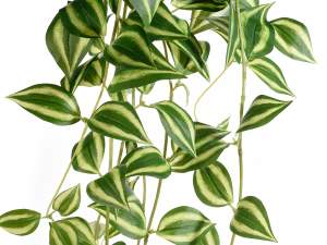 wholesale branches cascade pendente leaves