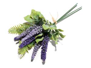Lavender bouquets wholesalers