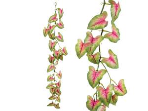 wholesale branches and leaves