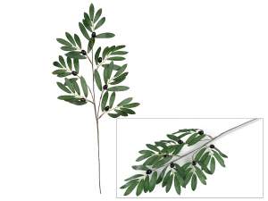 wholesale olive branch black olives