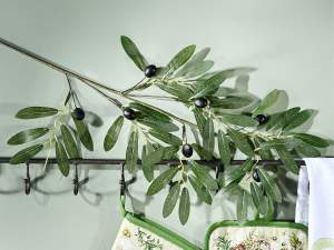 wholesale olive branch black olives