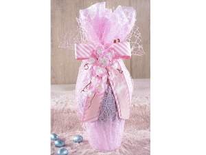 Wholesale peach blossom twigs