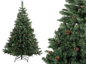 wholesale Christmas tree