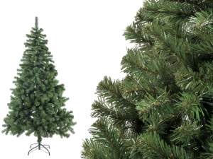 Wholesale Christmas Pine Artificial Tree