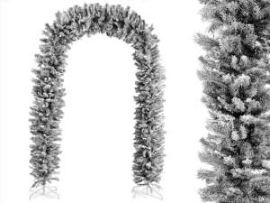 wholesale Christmas wreath