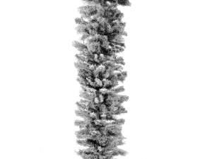 wholesale Christmas wreath