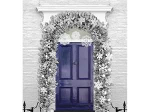 wholesale Christmas wreath