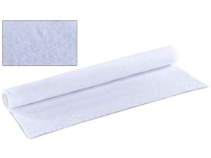wholesale artificial snow roll fabric