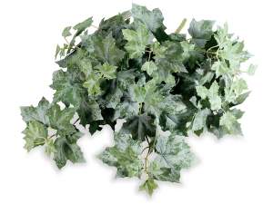 wholesale artificial vine leaves bunch