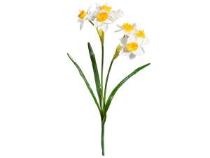 wholesale artificial daffodil