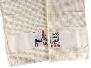 ingrosso souvenir italia cucchiaio legno