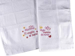 ingrosso kit cucina cucchiaio asciugapiatti mamma