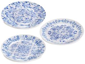 grossiste assiette porcelaine bli