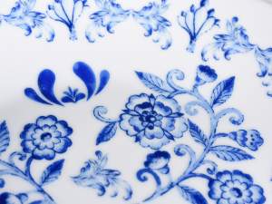 grossiste assiette porcelaine bli