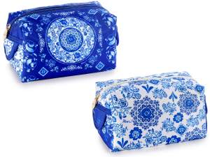 ingrosso astuccio beauty make up maiolica