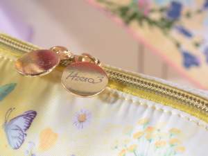 ingrosso beauty donna astuccio fiori