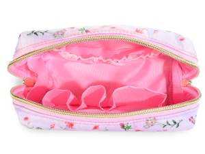 ingrosso beauty donna astuccio fiori