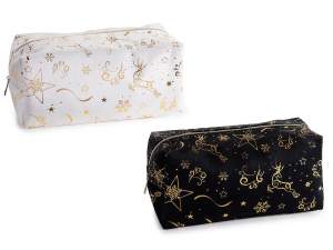 ingrosso astuccio pochette natale