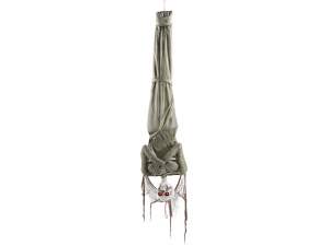 prezentare en-gros Halloween mummy zombie