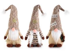 ingrosso babbo mamma natale