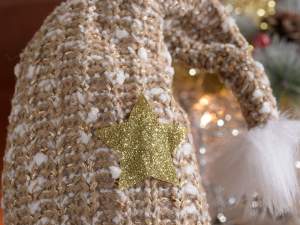 ingrosso babbo mamma natale