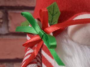 ingrosso babbo natale gnometti