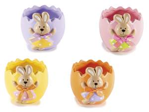 Bags, baskets and sweet holders