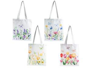 Wholesale bags and backpacks