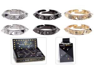 bagues de bijoux en gros