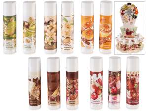 balsam de unt de cacao en-gros