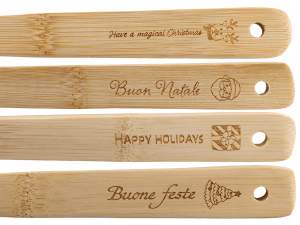 wholesale Christmas kitchen utensils