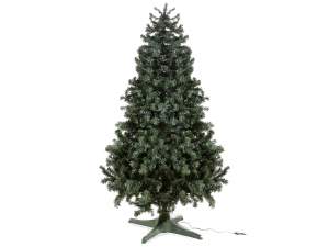 Ingrosso base albero Natale