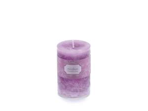 wholesale simple candles