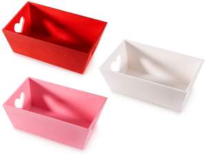 Online basket wholesaler