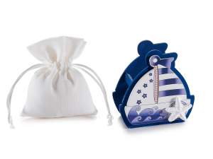 cadeaux de bateau en gros