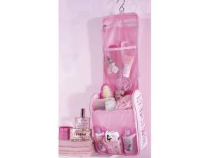 ingrosso beauty case viaggio trucchi make up