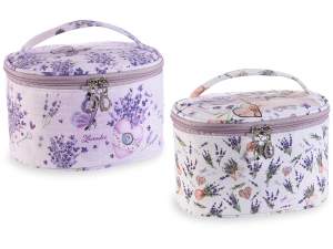 grossista beauty trucchi donna lavanda