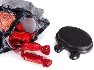 wholesale sweets holder witch befana epiphany