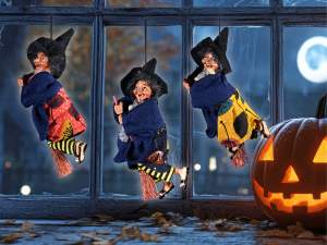 wholesale witches epiphany