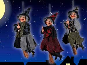 wholesale decorative hanging befana