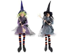 wholesaler befane witches halloween epiphany