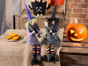 wholesaler befane witches halloween epiphany