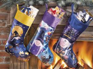 wholesale sweet Epiphany socks