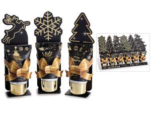 Christmas hand cream wholesale