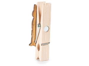 clips pour chats en gros